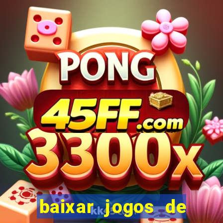 baixar jogos de ps4 pkg